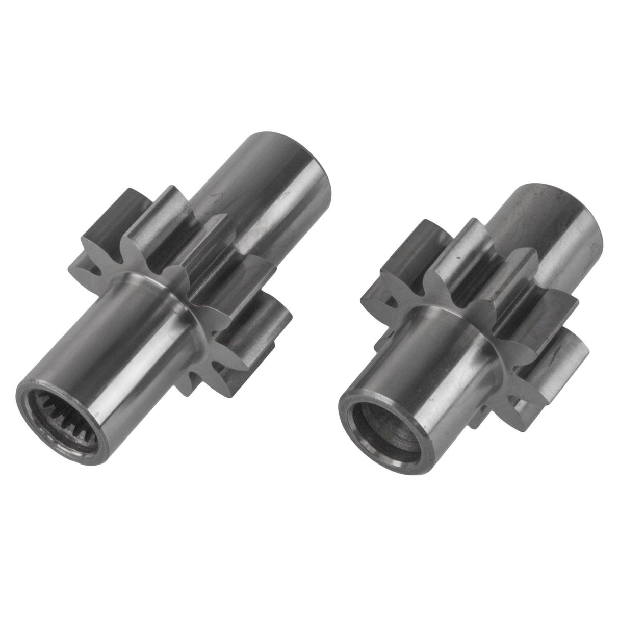 20/30/31 SERIES V-1007M-07 GE - K20 SERIES