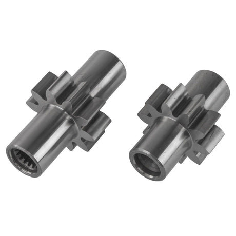 20/30/31 SERIES V-1007M-07 GE - K20 SERIES