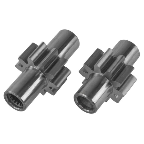 20/30/31 SERIES GEAR SETS 1" - K20 SERIES