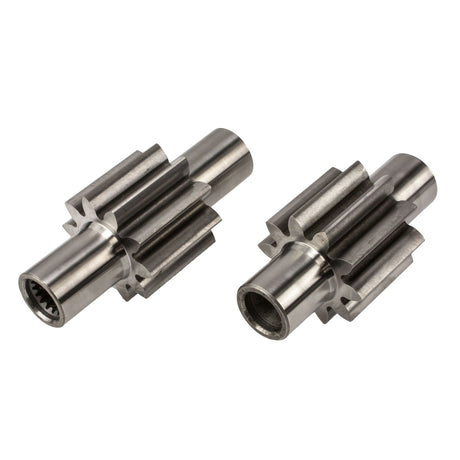 20/30/31 SERIES GEAR SET 1 3/4 - K20 SERIES