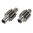 20/30/31 SERIES GEAR SET 2" - K20 SERIES