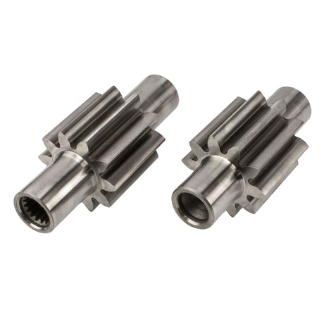20/30/31 SERIES GEAR SET 2" - K20 SERIES