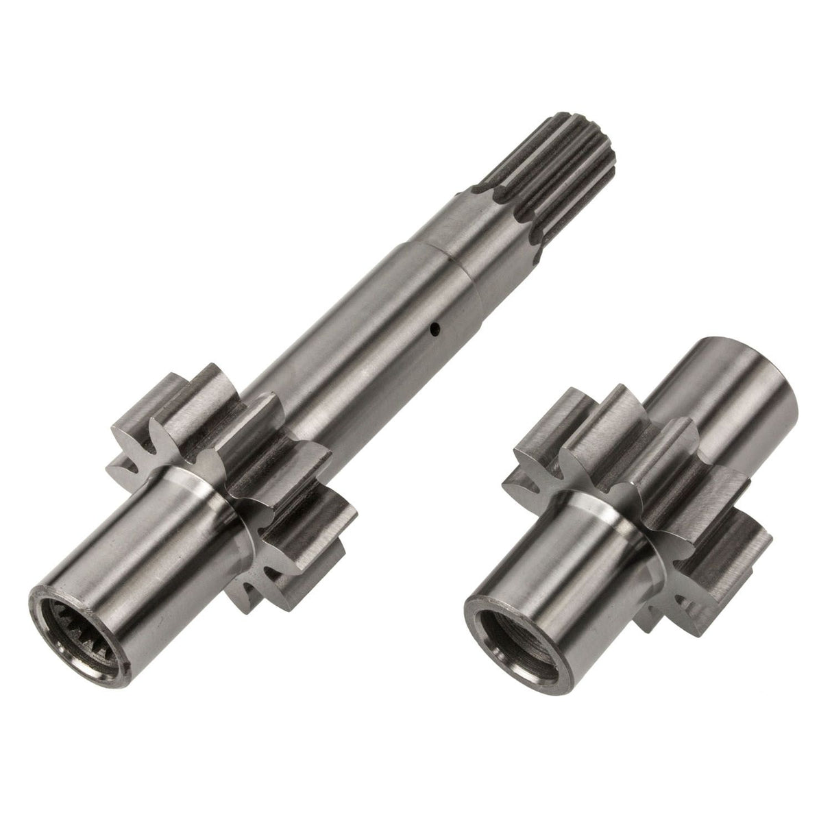 20/30/31 SERIES GEAR SET 3/4" - K20 SERIES