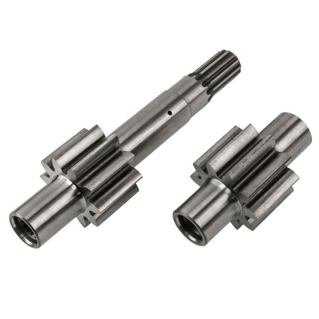 20/30/31 SERIES GEAR/SHAFT SET - K20 SERIES