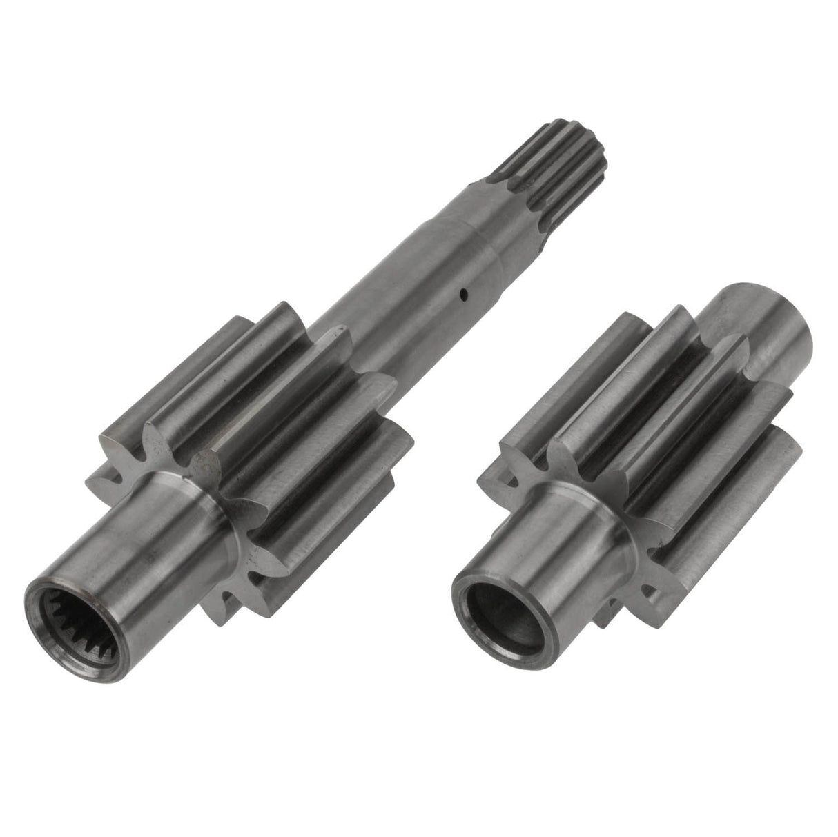 20/30/31 SERIES GEAR SET, 7/8- - K20 SERIES