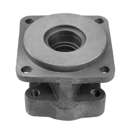 31 SERIES PB-1685-3; 31 MOTOR