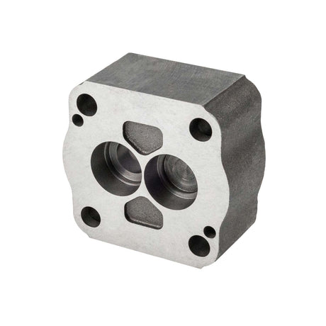 31 SERIES IRA-1688-12, 31 G