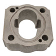 31 SERIES GEAR HOUSING, 1 1/2"