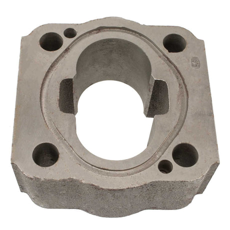 31 SERIES GEAR HOUSING, 1 1/2"