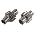 50/51 SERIES GEAR SET 1 1/4"