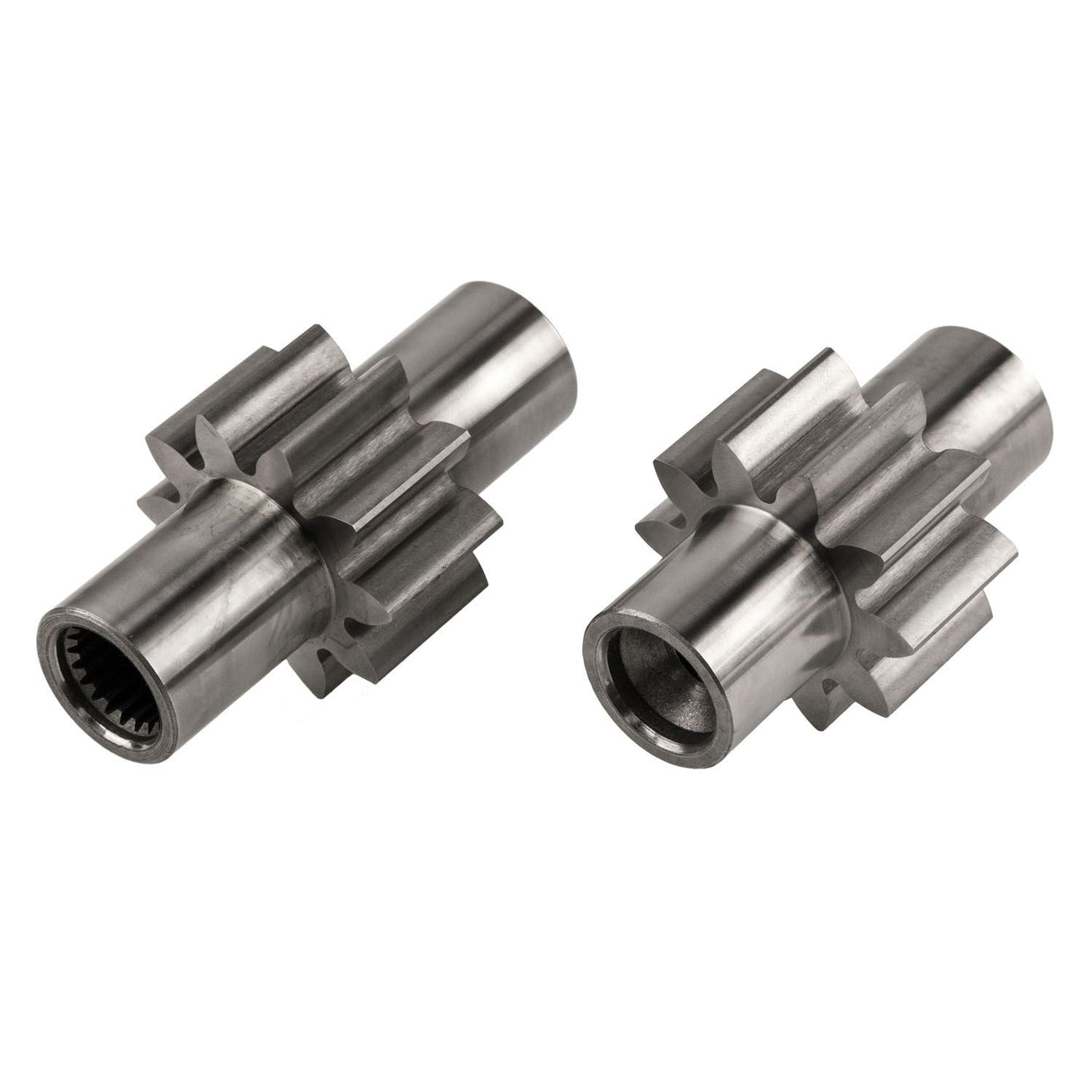 50/51 SERIES GEAR SET 1 1/4"