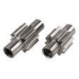 50/51 SERIES GEAR SET 1 3/4"