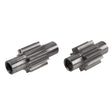 50/51 SERIES GEAR SET 2"