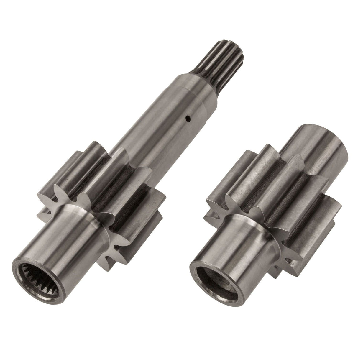 50/51 SERIES GEAR SET 1 1/2" 1