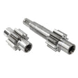 50/51 SERIES GEAR SET 1 1/2" B