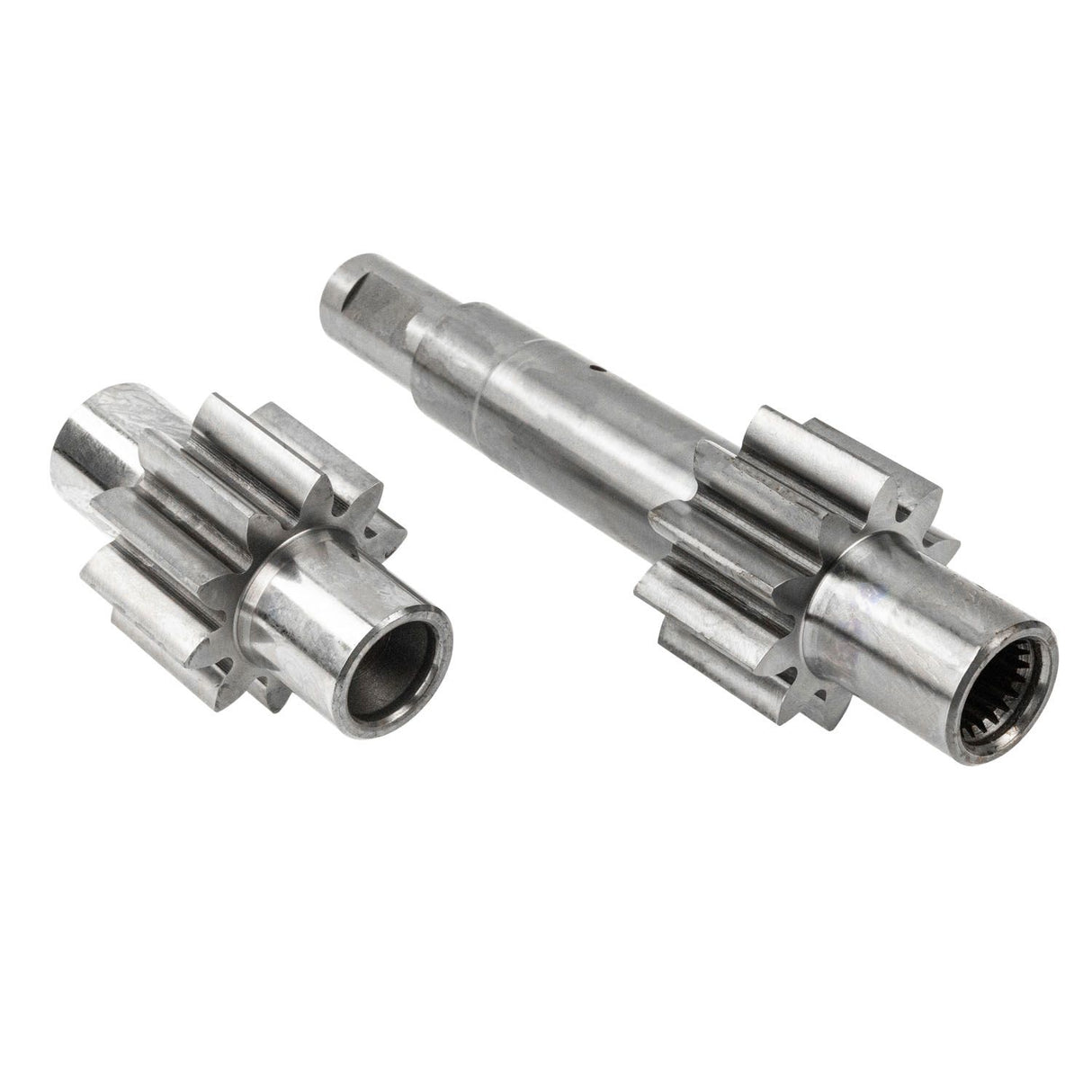 50/51 SERIES GEAR SET 1 1/2" B
