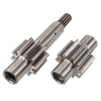 50/51 SERIES GEAR PUMP SET 1 3