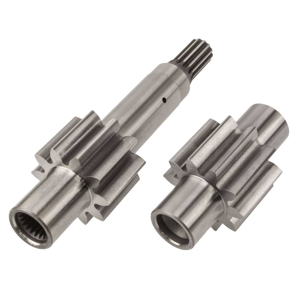 50/51 SERIES GEAR PUMP SET 1 3