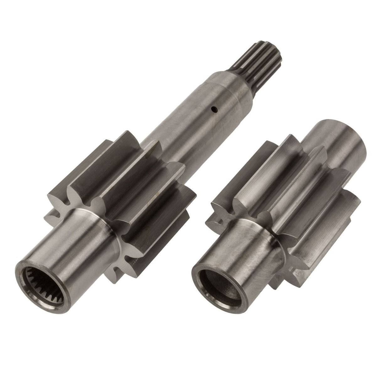 50/51 SERIES GEARS SET 2" B 13