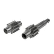 50/51 SERIES GEAR SET 2" BB KE