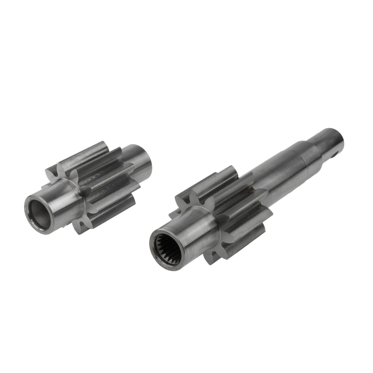 50/51 SERIES GEAR SET 2" BB KE