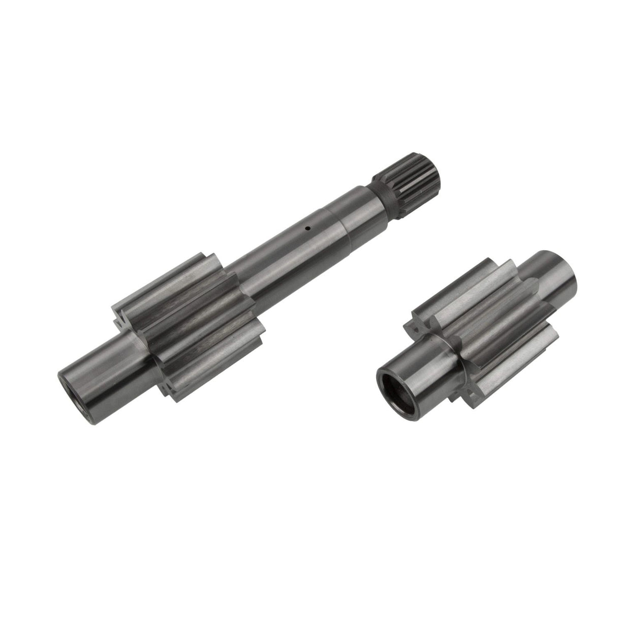 50/51 SERIES GEAR SET 1 1/4-14