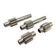 50/51 SERIES GEAR SET 1 1/4 KE