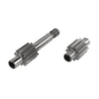 50/51 SERIES GEAR SET 1 1/4-14