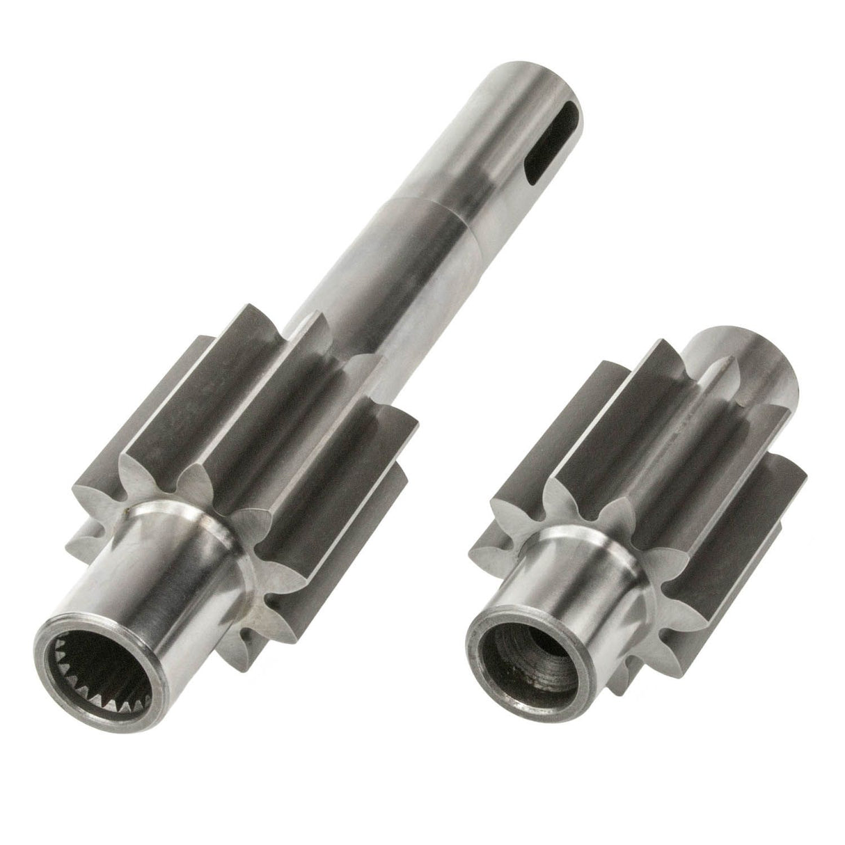 50/51 SERIES GEAR SET 2 1/2" C