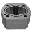 50/51 SERIES MA-1688-20; GEAR