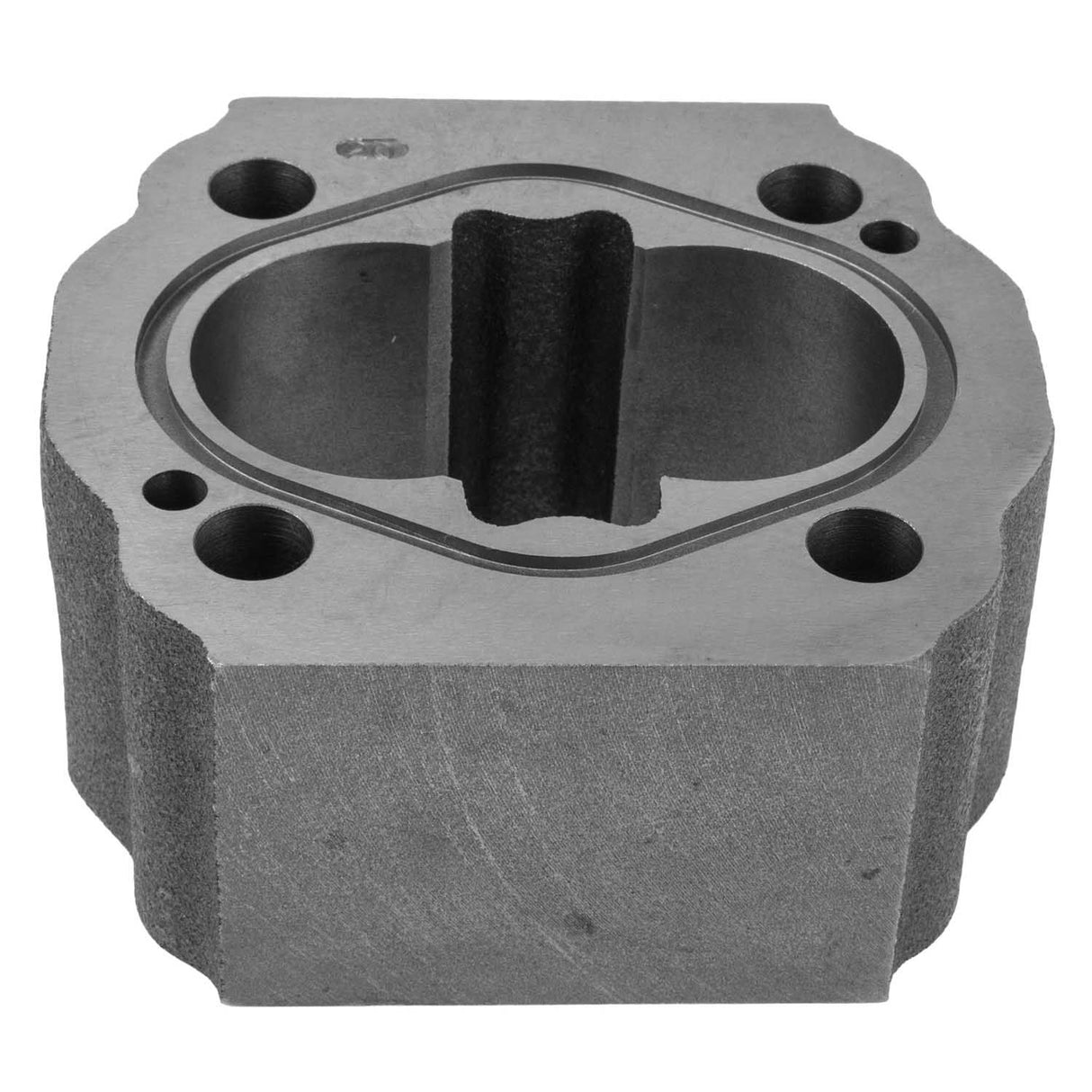 50/51 SERIES MA-1688-20; GEAR