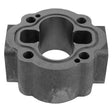 5151 2-1/2" GEAR HOUSING DOWEL