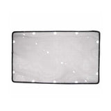 Volvo VNL ,  VNM , 2004 - 2018 GRILLE 03-15 , 20370165 , 20505759 , 20700065 , 3812156 , 564.96002 , 804009 , 82373858 , 82375005 , 82601906 , 82733844 , 85108862 , 85122291 , ABPN79591110 , FLTGVNLBC , S-18210 , S-8210 , TD06-04-001AA, S18210, VG0860A-B