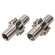 350 SERIES GEAR SET 1"