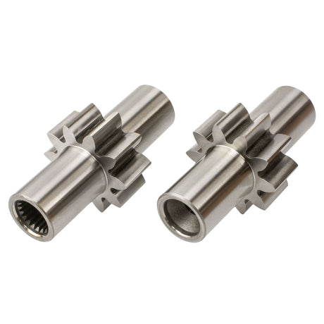 350 SERIES GEAR SET 1"