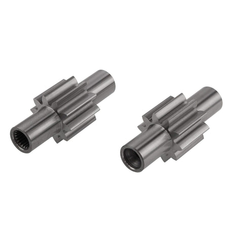 350 SERIES GEAR SET 2"