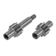 350 SERIES GEAR SET 1 1/2" B S