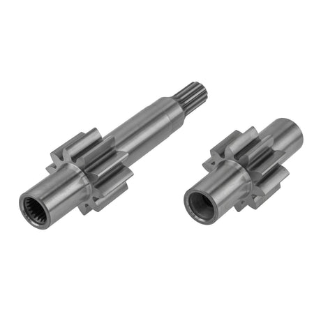 350 SERIES GEAR SET 1 1/2" B S