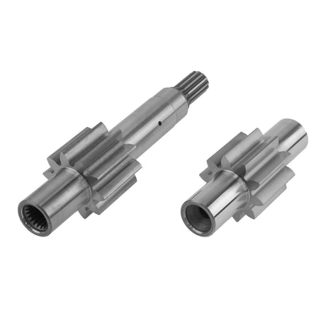 350 SERIES 7/8 -13 GEAR SET 2"