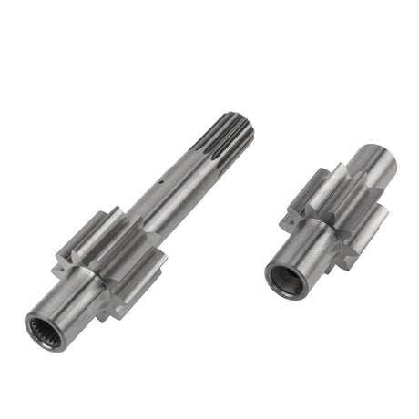 350 SERIES GEAR SET 2" C SPLINE IN