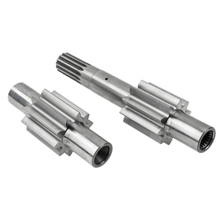 350 SERIES GEAR SETS 2 1/2" C