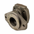 350 SERIES NB-3 350 #98 SEC 2