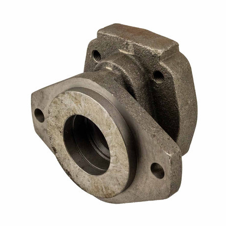 350 SERIES NB-3 350 #98 SEC 2