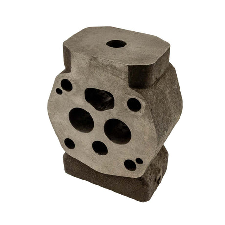 350 SERIES TA-11-1; 350 B.C. S