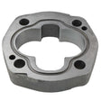 350 SERIES MA-07; GEAR HOUSING
