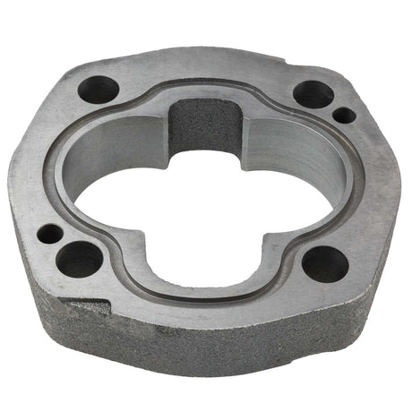 350 SERIES MA-07; GEAR HOUSING
