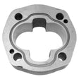 350 SERIES MA-15; GEAR HOUSING