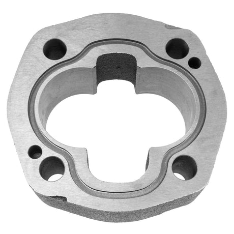 350 SERIES MA-15; GEAR HOUSING