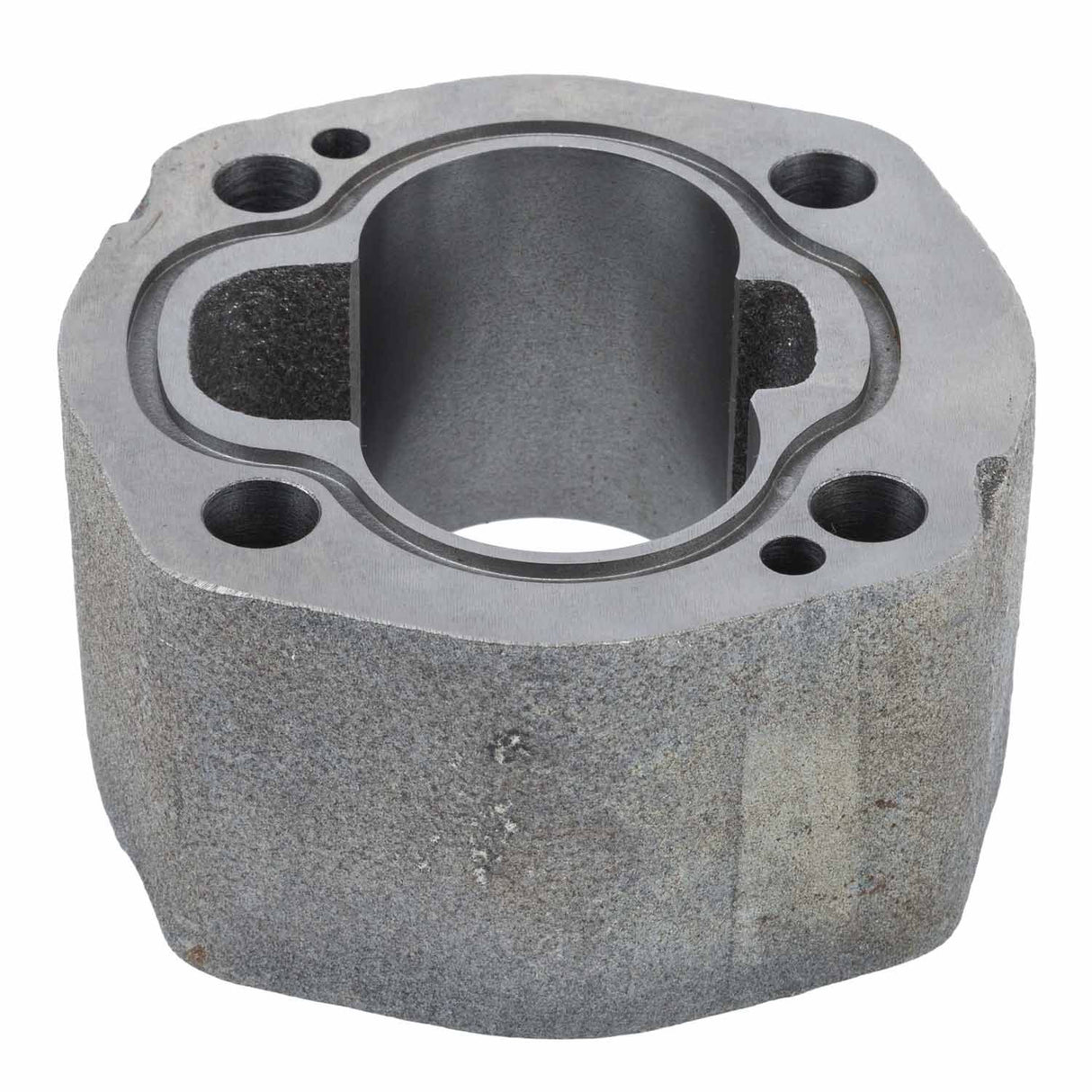 350 SERIES MA-25; GEAR HOUSING
