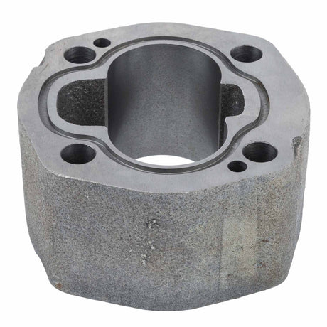 350 SERIES MA-25; GEAR HOUSING